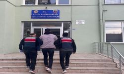 Denizli'de 20 yıllık ölümde şok karar: 17 yıl ceza alan zanlı serbest!