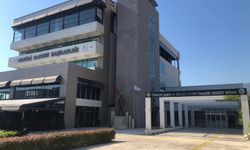 Denizli Barosu'ndan operasyon tepkisi