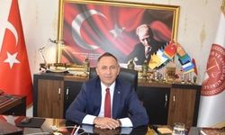 Denizli Cumhuriyet Başsavcılığına Mustafa Akbulut atandı