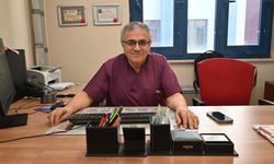 Sigara ve Alkol Cildi İçten Çökertiyor