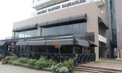 Denizli'de narkotik operasyonu! Baro Başkanı ve avukatlar gözaltında