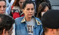 Dilan Polat'ın tüm hesaplarına erişim engeli
