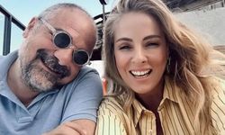 20 yıldır ilk konser