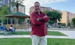 Karataş, ’Gençlerle göz kamaştıracağız’