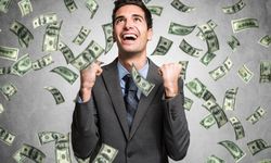 Türkiye dünya ikincisi oldu: Dolar milyoneri sayısı hızla artıyor!