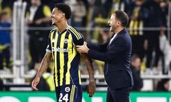 Domenico Tedesco gözünü Kadıköy’e çevirdi