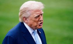Trump’tan İran açıklaması: Anlaşma yarın imzalanabilir