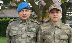 Dorukhan Büyükışık'ın ölümüne ilişkin soruşturmada yeni gelişme