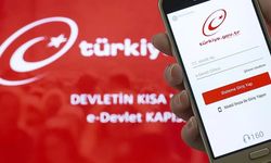 Kira sözleşmelerinde e-Devlet zorunluluğu geliyor! e-Kira sözleşmesi nasıl yapılır?