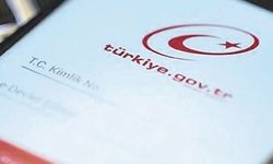 e-Devlet çöktü mü, neden açılmıyor? 10 Haziran 2026 e-Devlet erişim sorunu