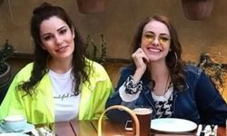 Ece İrtem'in yakın arkadaşı Gültekin: 'Sanırım genç öleceğim' derdi