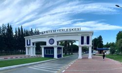 Ege Üniversitesi URAP dünya sıralamasında şaha kalktı! Devler arasına girdi
