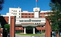 İzmir Ekonomi Üniversitesi'nde mezun olamayanlara sınırsız sınav hakkı!