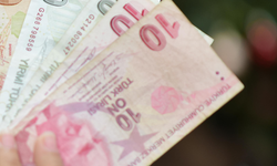 Bankalar çıldırdı, kesenin ağzı açıldı: Çift maaş gibi promosyon! İşte Temmuz 2026 güncel banka banka promosyon listesi