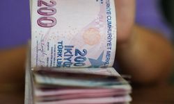 En düşük memur maaşı kaç TL oldu? Zamlı öğretmen, polis, hemşire maaşları