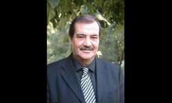 Eski Kuşadası Belediye Başkanı Engin Berberoğlu hayatını kaybetti