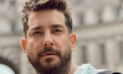 Kenan Doğulu ve Enis Arıkan dahil 8 ismin testi pozitif çıktı