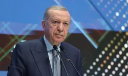Erdoğan'dan iki farklı 15 Temmuz açıklaması