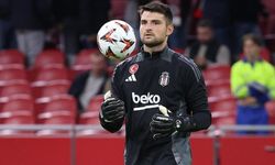 Acun Ilıcalı’nın Takımı Hull City, Destanoğlu'nu istiyor