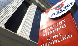 Et ve Süt Kurumu işçi alımı 2026: ESK 62 sürekli işçi başvurusu nasıl yapılır?