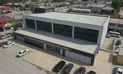 Evlenecek çiftlere ekonomik düğün paketi