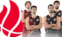 Aliağa Petkimspor'da ayrılık rüzgarı: 4 oyuncu ile yollar ayrıldı
