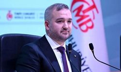 TCMB Başkanı Fatih Karahan: Türk lirasına güçlü talep var