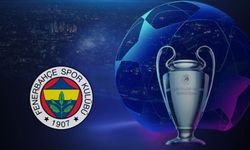 Fenerbahçe Şampiyonlar Ligi ön eleme maçları ne zaman? İşte muhtemel rakipler