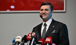 Ferdi Zeyrek kaç yaşında, ne zaman öldü? Ferdi Zeyrek ölüm nedeni nedir?