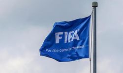 FIFA'dan Türk kulüplerine darbe: 3 kulübe transfer yasağı