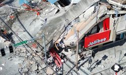 Filipinler’de korkunç gece: 7,8 büyüklüğündeki deprem sonrası tsunami uyarısı!
