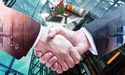 Zorlu başvurmuştu! Şirketlerin borç kıskacından kurtuluş reçetesi 'Finansal Yeniden Yapılandırma' nedir?