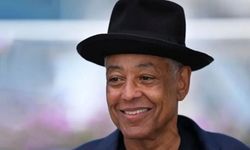 Müslüman olan Giancarlo Esposito kimdir?