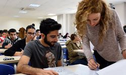 2026 ÖSYM YKS gözetmen ücreti ne zaman hesaplara yatırılacak, kaç TL?