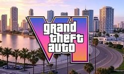 GTA 6 küresel pazarda satışta: En ucuz ve en pahalı olduğu ülkeler belli oldu