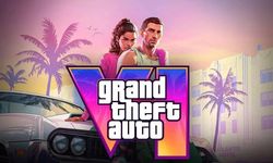 GTA 6 fiyatı sızdı mı? Avrupa'dan gelen dev sızıntı el yakıyor
