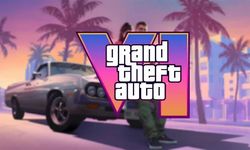 Oyun dünyasında tarihi gün: GTA 6 ön sipariş fiyatları ve sürüm detayları resmen açıklandı!