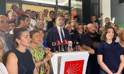 Çağatay Güç: Cumhuriyet Halk Partisi'nin yükselişinden korkuyorlar