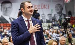 Çağatay Güç, Ankara'da meydan okudu: Karar yok hükmündedir, görevimizin başındayız