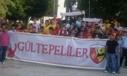 "Gültepe Cash" grubu geri dönüyor!