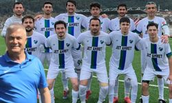 Gümüşler transferde sınır tanımayacak