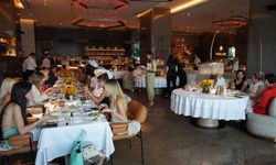 Lüks Güzellik Dünyası “Yaza Merhaba” dedi