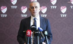 TFF’den Kulüpler Birliği’ne şok karar! Hacıosmanoğlu son noktayı koydu