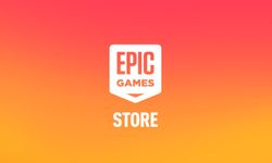 Haftanın ücretsiz fırsatı: Epic Games'in verdiği bu iki oyunu kaçırmayın!
