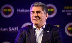 Hakan Safi'den ilk açıklama: 10 bine yakın oyun sorumluluğunun farkındayız