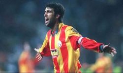 Dünya Kupası tanıtım klibinde 'Hakan Şükür' krizi!