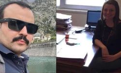 Hakimi odasında vuran savcı için istenen ceza belli oldu