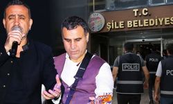 Haluk Levent'in kardeşi Berkant Acil hakkında tutuklama kararı!