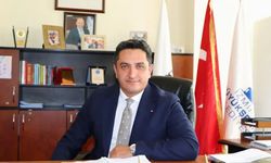 İhale soruşturmasında yeni gelişme: Heval Savaş Kaya'ya tahliye kararı