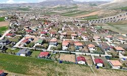 Hobi bahçeleri için kritik karar: Kanun teklifi TBMM'den geçti